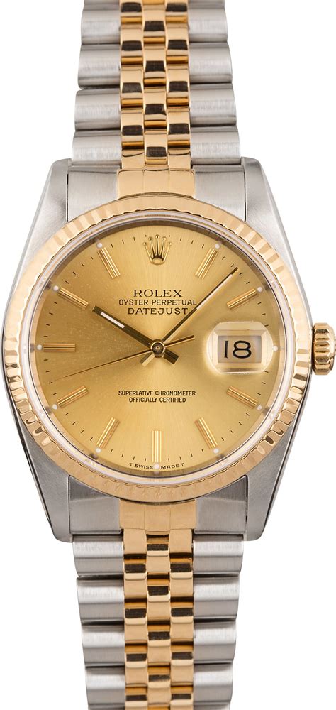 rolex oyster perpetual date 15223 price|pre owned Rolex datejust 16233.